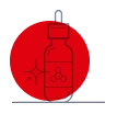 General Wellness